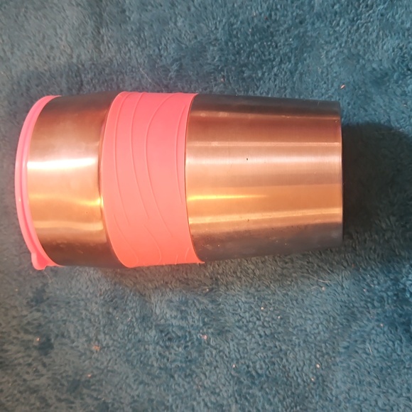 EUC Simply Southern Tervis tumbler - Picture 5 of 5